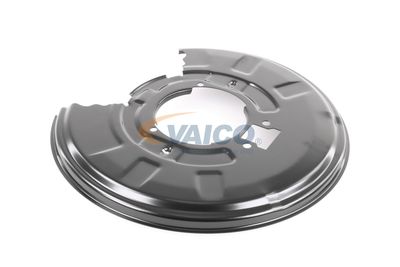 SPRITZBLECH BREMSSCHEIBE VAICO V202791 28