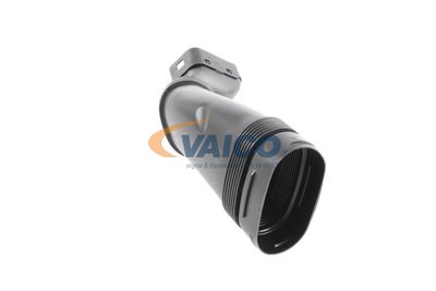 PALNIE FILTRU DE AER VAICO V203966 38