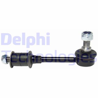 Тяга / стойка, стабилизатор DELPHI TC2118 для KIA SORENTO