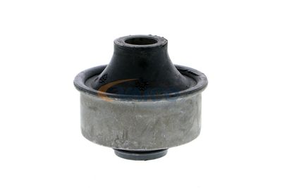 SUPORT TRAPEZ VAICO V401243 28