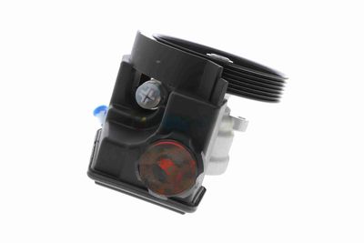 HYDRAULIKPUMPE LENKUNG VAICO V220321 7