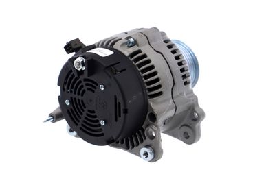 GENERATOR / ALTERNATOR REMANTE 011003000109R 35