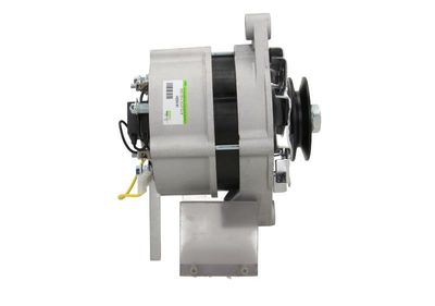 Alternátor BV PSH 815.019.100.090