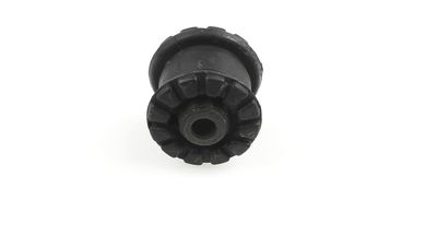 LAGERUNG LENKER SKF VKDS331058 5