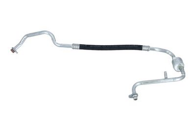 CONDUCTA PRESIUNE VARIABILA AER CONDITIONAT