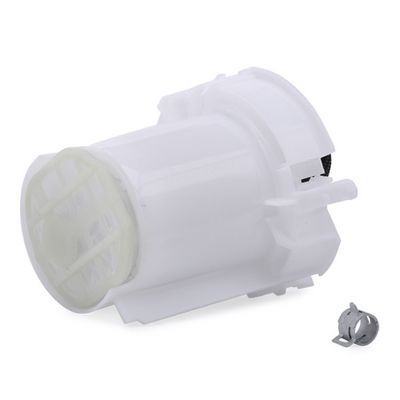 горивна помпа STARK SKFP-0160206