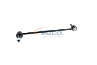 BRAT/BIELETA SUSPENSIE STABILIZATOR VAICO V420025 48