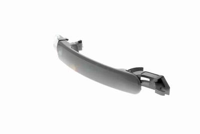 MANER USA VAICO V106188 3