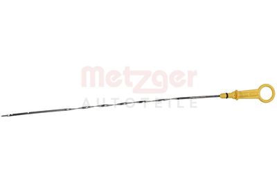 Miarka olejowa METZGER AUTOTEILE 8001088