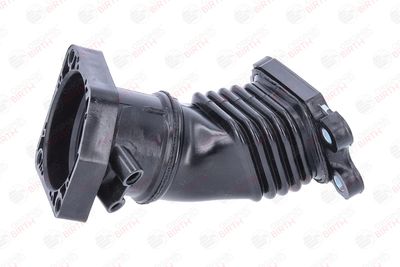 FURTUN EAR SUPRAALIMENTARE BIRTH 55678 5
