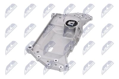 RAMA SUSTINERE/SUPORT AGREGATE NTY ZRZVW008 31