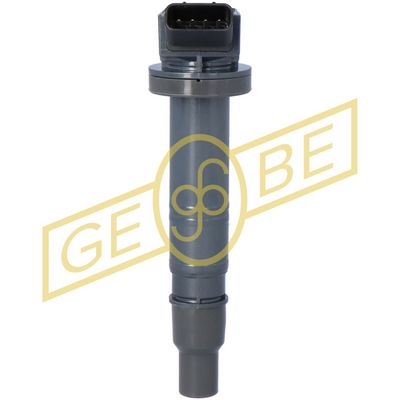 ZüNDSPULE GEBE 946401