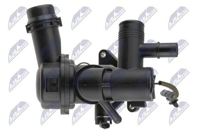 TERMOSTAT LICHID RACIRE NTY CTMLR014 5