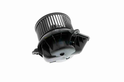VENTILATOR HABITACLU VEMO V46031365 6