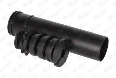TAMPON CAUCIUC SUSPENSIE BIRTH 50306 11