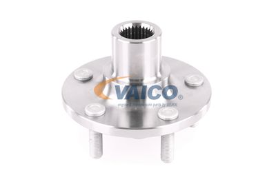 RADNABE VAICO V251450 50