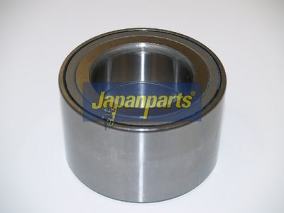 JAPANPARTS Rato guolio komplektas