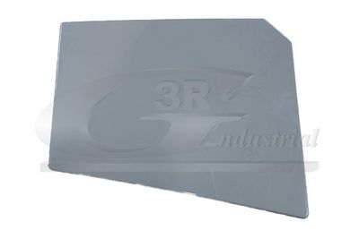 CAPAC REZERVOR DE COMBUSTIBIL