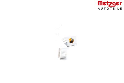 SEMNALIZATOR METZGER AUTOTEILE 2080207 11