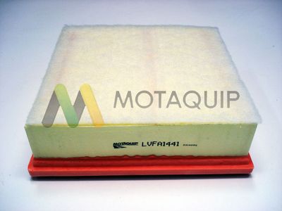 MOTAQUIP LVFA1441 Воздушный фильтр  для OPEL MERIVA (Опель Мерива)