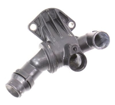 THERMOSTAT KüHLMITTEL