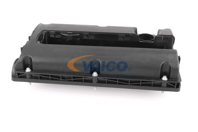 CAPAC CULBUTOR VAICO V401931 37