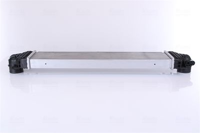 INTERCOOLER COMPRESOR NISSENS 961236 5