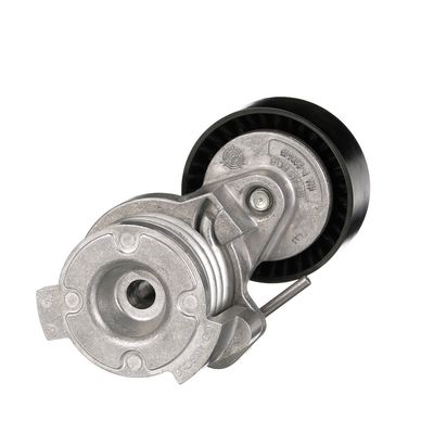 INTINZATOR CUREA CUREA DISTRIBUTIE GATES T39148 16