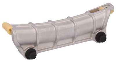 GHIDAJE LANT DISTRIBUTIE SWAG 33112916 1