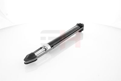 AMORTIZOR GH GH334716 13