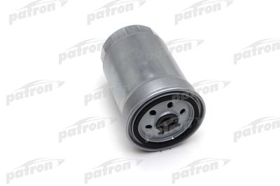 PF3203 PATRON Топливный фильтр
