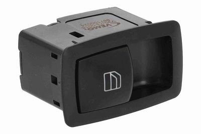 SCHALTER FENSTERHEBER VEMO V30730018