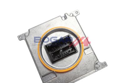 UNITATE DE CONTROL LUMINI BOGAP A7526108 4