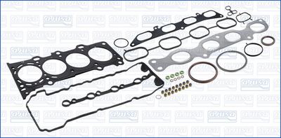 SET GARNITURI COMPLET MOTOR AJUSA 50312500
