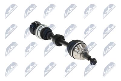 PLANETARA NTY NPWVW157 13