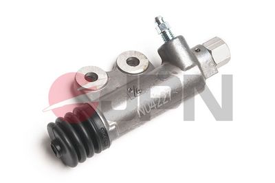 Darbinis cilindras, sankaba