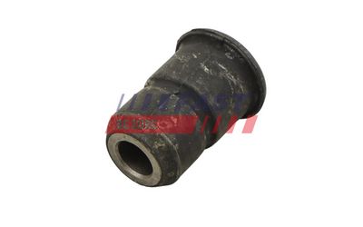 BUCSA ARC FOI FAST FT10093