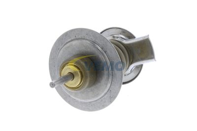 TERMOSTAT LICHID RACIRE VEMO V40990011 29