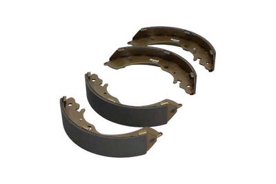 SET SABOTI FRANA Kavo Parts KBS3915 12