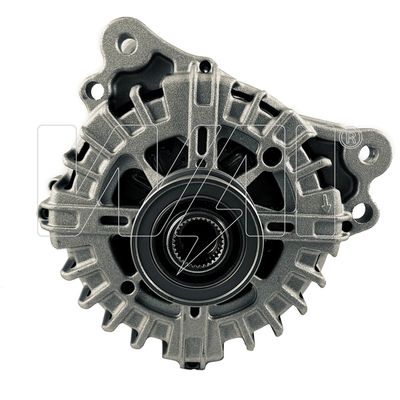 Alternátor WAI 21542N