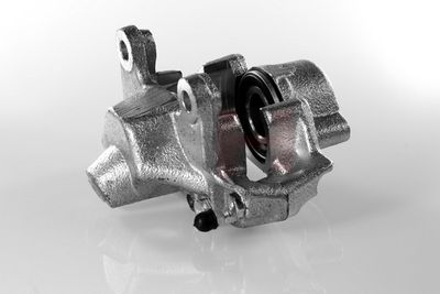 ETRIER FRANA GH GH453330H 51