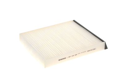FILTER INNENRAUMLUFT BOSCH 1987432069 28