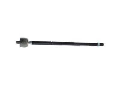 AXIALGELENK SPURSTANGE BOSCH 0986141181