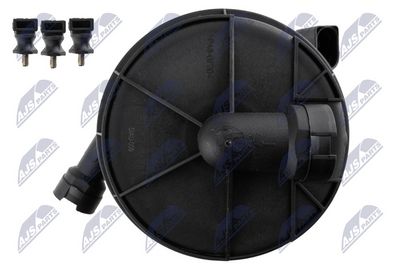 POMPA AER SECUNDARA NTY EWPAU009 5