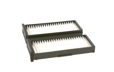 FILTRU AER HABITACLU BOSCH 1987432086 23