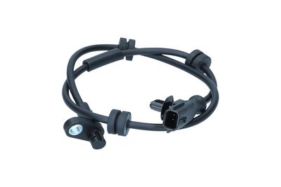 SENZOR TURATIE ROATA