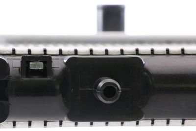 RADIATOR RACIRE MOTOR MAHLE CR656000S 10