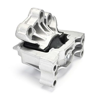 LAGERUNG MOTOR DELPHI TEM133 10