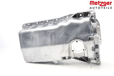 ÖLWANNE METZGER AUTOTEILE 7990115 3