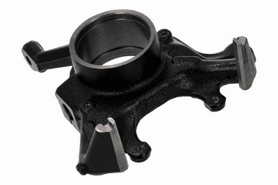 ARTICULATIE DIRECTIE SUSPENSIE ROATA